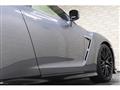 2023 Nissan Nissan GT-R