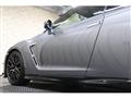 2023 Nissan Nissan GT-R