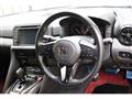 2023 Nissan Nissan GT-R