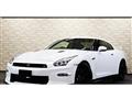2024 Nissan Nissan GT-R