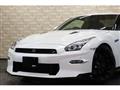 2024 Nissan Nissan GT-R