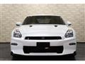 2024 Nissan Nissan GT-R