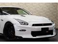 2024 Nissan Nissan GT-R
