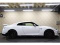2024 Nissan Nissan GT-R