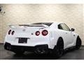 2024 Nissan Nissan GT-R
