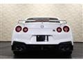 2024 Nissan Nissan GT-R
