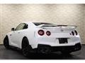 2024 Nissan Nissan GT-R