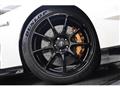 2024 Nissan Nissan GT-R