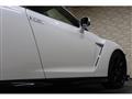 2024 Nissan Nissan GT-R