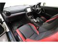 2024 Nissan Nissan GT-R