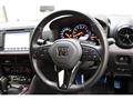2024 Nissan Nissan GT-R
