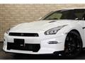 2023 Nissan Nissan GT-R