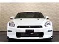 2023 Nissan Nissan GT-R