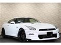 2023 Nissan Nissan GT-R