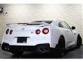 2023 Nissan Nissan GT-R