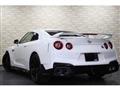 2023 Nissan Nissan GT-R