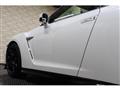 2023 Nissan Nissan GT-R