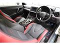 2023 Nissan Nissan GT-R