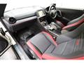 2023 Nissan Nissan GT-R