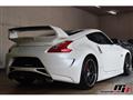 2010 Nissan Fairlady Z