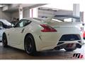 2010 Nissan Fairlady Z