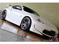 2010 Nissan Fairlady Z