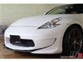 2010 Nissan Fairlady Z