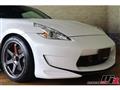 2010 Nissan Fairlady Z