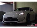 2010 Nissan Fairlady Z