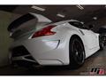 2010 Nissan Fairlady Z