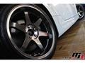 2010 Nissan Fairlady Z