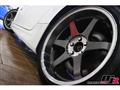 2010 Nissan Fairlady Z