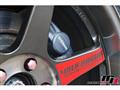 2010 Nissan Fairlady Z