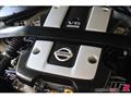 2010 Nissan Fairlady Z