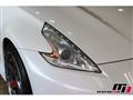 2010 Nissan Fairlady Z