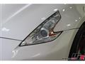 2010 Nissan Fairlady Z