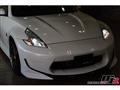 2010 Nissan Fairlady Z