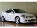 2002 Honda Integra
