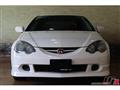 2002 Honda Integra