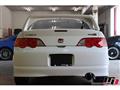 2002 Honda Integra