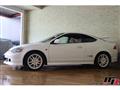 2002 Honda Integra