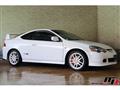 2002 Honda Integra