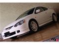 2002 Honda Integra