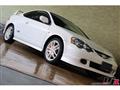 2002 Honda Integra