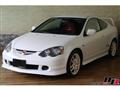 2002 Honda Integra