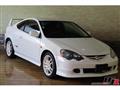 2002 Honda Integra