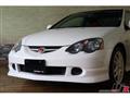 2002 Honda Integra