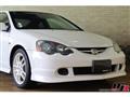 2002 Honda Integra