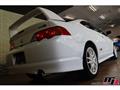 2002 Honda Integra