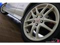 2002 Honda Integra